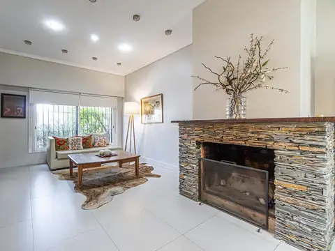 Casa en Venta en Villa Ballester, USD 340.000