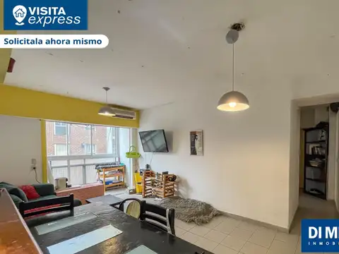 Irala al 100