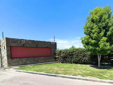 Terreno en Venta en Coquimbo, USD 22.000