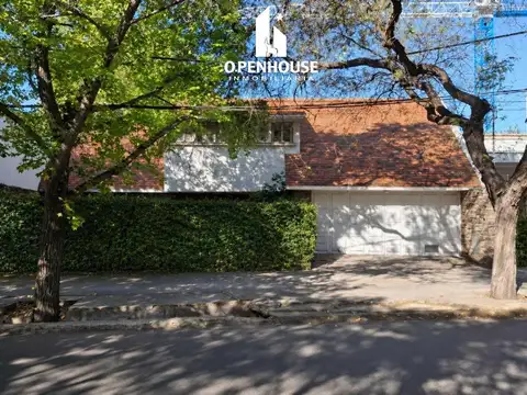 OPENHOUSE vende OPORTUNIDAD CASA VALOR TERRENO