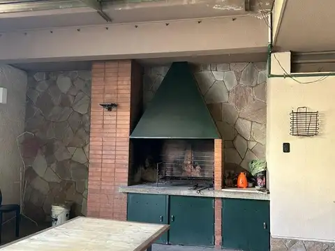 Casa en Venta en Quinta Sección, USD 280.000