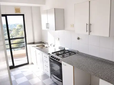 Guido 400