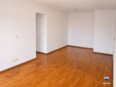 Departamento en Venta 28 años