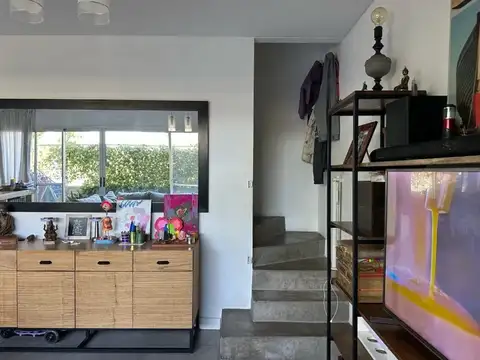 Departamento en Venta en Bosque Alto, USD 145.000