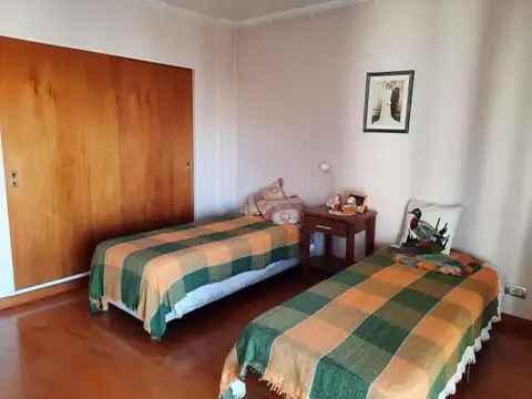 Departamento en Venta 20 años