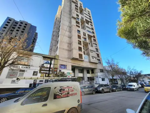 Santa Fe al 600