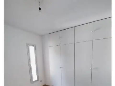 Pasaje Seber Bis  705 , Piso No definido