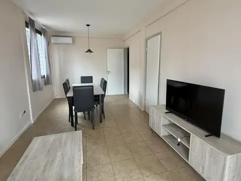 Departamento en Alquiler de 7 ambientes
