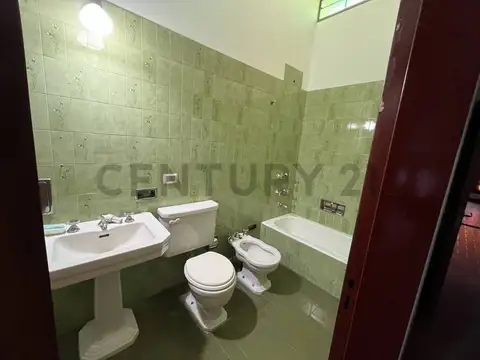 VENTA casa en barrio providencia 3 dormitorios ideal inversión