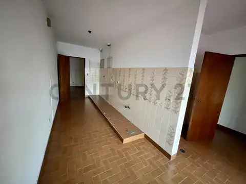 Casa en Venta en Providencia, USD 95.000