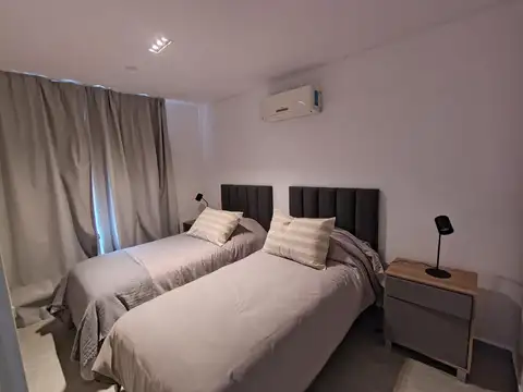 Departamento en Alquiler en Río Grande, $ 1.900.000