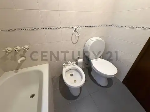 Boulevard Nuevo bosque y Maria Gertrudis , Piso 0