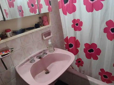 Departamento en Venta 40 años