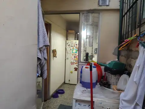 Departamento en Venta Permite mascota