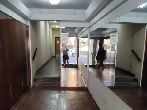 ADOLFO P.CARRANZA 2800, Piso 1