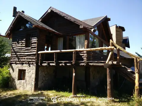 Bed & Breakfast