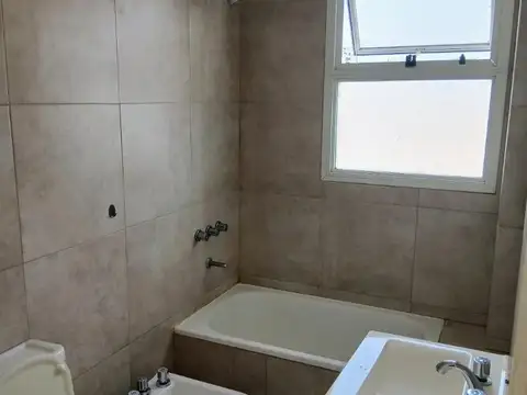 Departamento en Alquiler en Almagro, $ 720.000