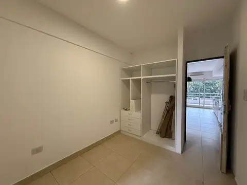 av Rivadavia 10700