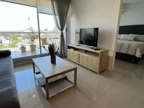 Departamento en Alquiler en Palermo Soho, USD 1.150