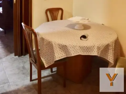 Departamento en Venta en Bahía Blanca, USD 72.000