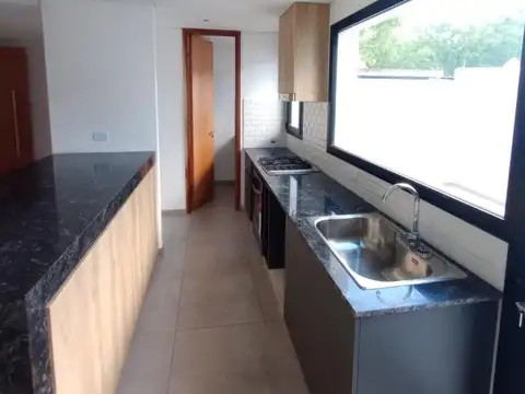 Departamento en Venta en City Bell, USD 434.800