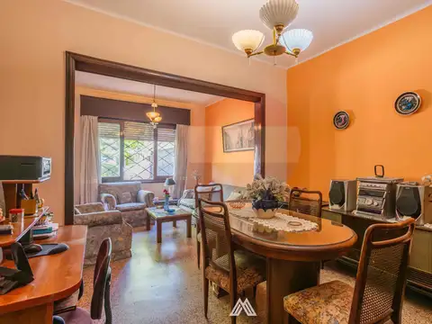 Casa en Venta en Cerrito , USD 235.000