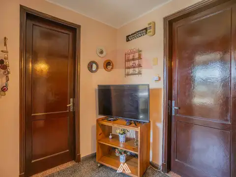 Casa en Venta 70 años