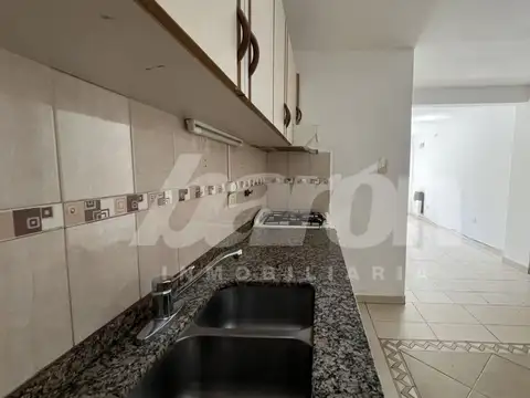 Ph - Alquiler - Argentina, Lomas de Zamora - BOQUERON 913