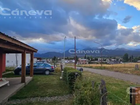 Azparren al 200