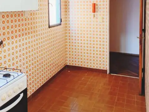 Departamento en Alquiler al Norte