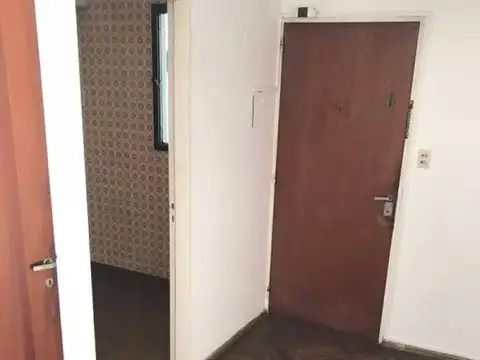 Departamento en Alquiler en Centro, $ 480.000