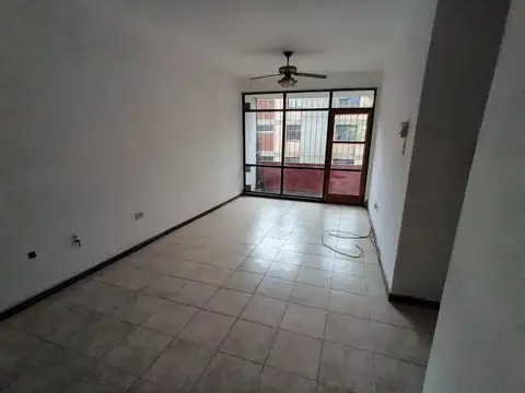 Departamento en Venta en Barrio Casino, USD 60.000