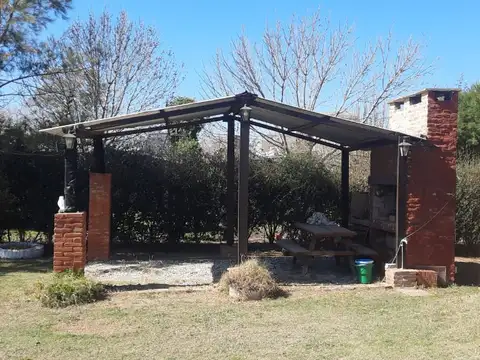 Juan XXIII Y FELIPE VARELA