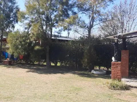 OPORTUNIDAD EN LUIS PALACIOS. PROPIEDAD CON 810M2 DE TERRENO.