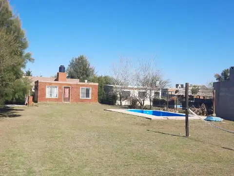 OPORTUNIDAD EN LUIS PALACIOS. PROPIEDAD CON 810M2 DE TERRENO.