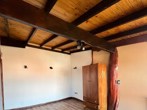 Departamento en Alquiler en Punta Mogotes, $ 980.000