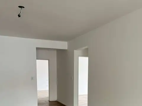 ARREGUI 6300, Piso 2