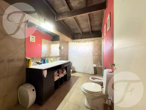 Casa en Venta al Este