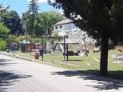 Terreno en Venta en Segunda Usina, USD 16.000