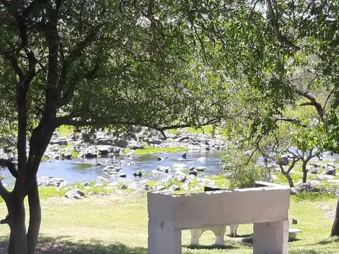 Terreno en Venta de 1184,0 m2