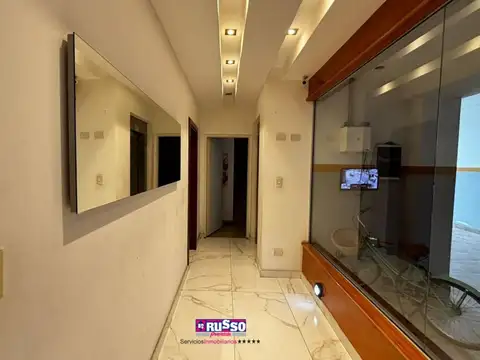 Departamento en Venta en San Justo, USD 9.999.999