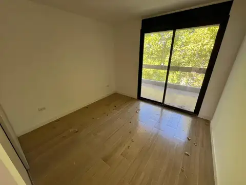 Departamento en Venta en Pichincha, USD 185.000