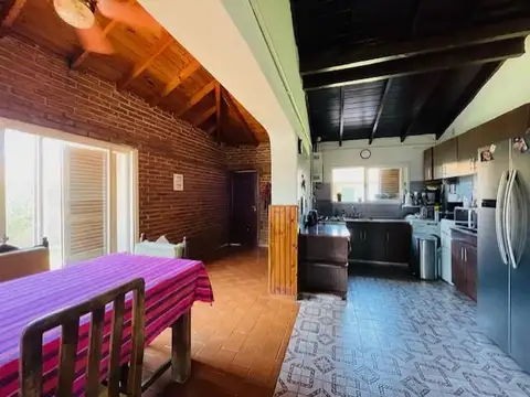 Casa en Venta en Ezeiza, USD 280.000
