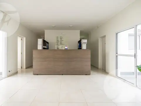 Beumont 665