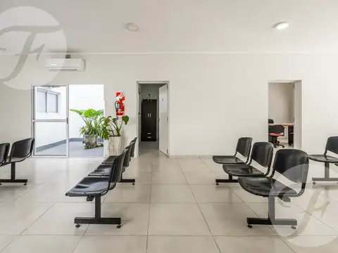 Local en Venta en San Pedro, USD 280.000