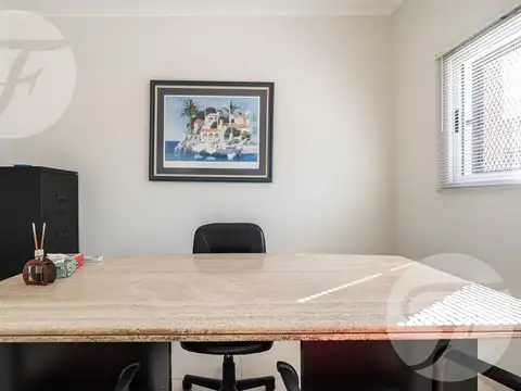 Local en Venta 3 años