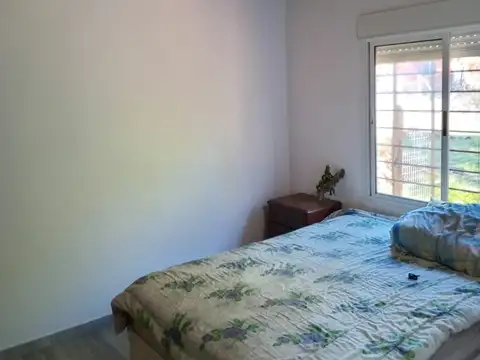 Casa en Alquiler al Este