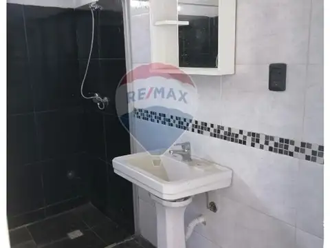 Casa en Venta en Casavalle, USD 60.000