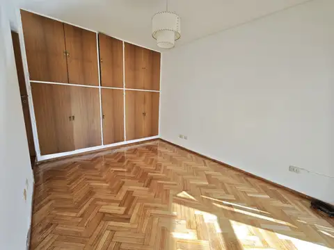 Departamento en Venta 45 años