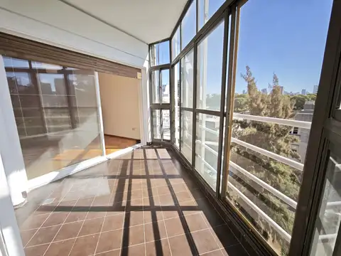 Departamento en Venta en Palermo, USD 148.000